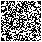 QR code with Normco Construction Co Inc contacts