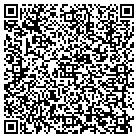QR code with Fast-Teks on-Site Computer Service contacts