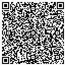 QR code with Bilo Gas N Go contacts