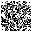 QR code with Greener Side Music Studio contacts