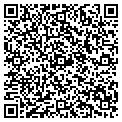 QR code with Reider Services LLC contacts