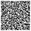 QR code with Tri County Portable Toilets contacts