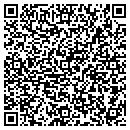 QR code with Bi Lo Oil CO contacts
