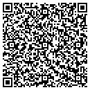QR code with Gregg Sound Studios contacts