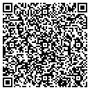 QR code with Fixmypc contacts