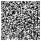 QR code with East Muskegon Church of God contacts