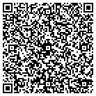 QR code with Tackoh Enterprises USA contacts