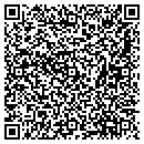 QR code with Rockwell Management LLC contacts