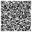 QR code with Vitbur Handyman contacts