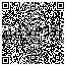 QR code with United States Septic Sewer contacts