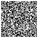 QR code with Bittco Inc contacts