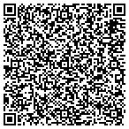 QR code with Hardrive Recording And Production Studio contacts