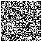 QR code with Forsberry Computers & Networks contacts