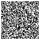 QR code with Wages Septic Service contacts