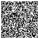 QR code with Residential Flatwork contacts