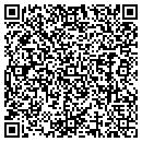 QR code with Simmons Radio Group contacts