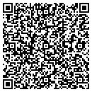 QR code with High Grade Systems LLC contacts
