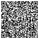 QR code with Natasha Yufe contacts