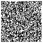 QR code with Resource Conservation Partners LLC contacts