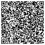 QR code with We Fix It... All Handyman Work Services LLC contacts