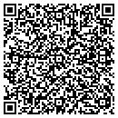 QR code with Home Video Studio contacts