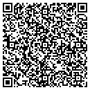 QR code with Acton Construction contacts
