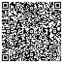 QR code with Wells Septic contacts