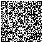 QR code with Black Forest Gas Station contacts
