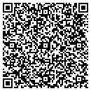 QR code with Adam Beach Contracting contacts