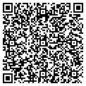 QR code with Ht Recording Inc contacts