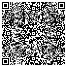 QR code with Fpc Technology Group contacts