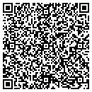 QR code with Wenger Handyman contacts