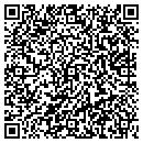 QR code with Sweet's Sewer Drain Cleaning contacts