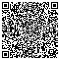 QR code with Frank Netzel contacts