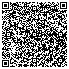 QR code with Blair Street Service Center contacts
