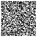 QR code with Imagine Studios contacts