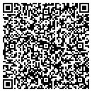 QR code with Azco Engineering contacts