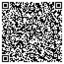 QR code with Blaker's Auto Service contacts