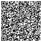 QR code with Immure Records contacts
