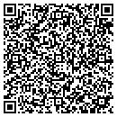 QR code with Wiktor Handyman contacts