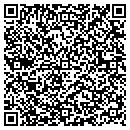 QR code with O'connor Builders LLC contacts