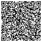 QR code with Fry's Computer Sales-Contrng contacts