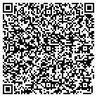 QR code with Valley Rooter Drain Service contacts