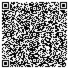 QR code with Odom Builders LLC Sjaco contacts