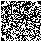QR code with Intuitive contacts