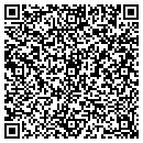 QR code with Hope Lighthouse contacts