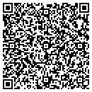 QR code with Keith Danley Farm contacts