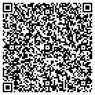 QR code with Jdallenmusiccom Ghevont Music Inc contacts