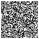 QR code with Blue Bell Arco Inc contacts
