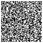 QR code with Xtreme Handyman LLC contacts